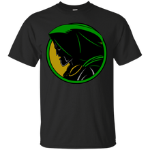 Load image into Gallery viewer, Doctor Doom T-Shirt - usatodayshirt.com