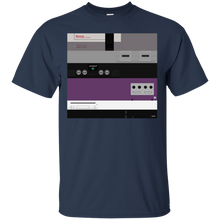 Load image into Gallery viewer, Nintendo T-Shirt - usatodayshirt.com