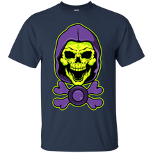Load image into Gallery viewer, MYAH!!! T-Shirt - usatodayshirt.com
