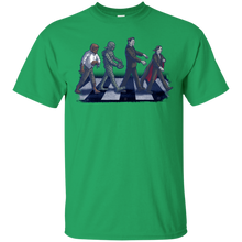 Load image into Gallery viewer, Universal Road T-Shirt - usatodayshirt.com