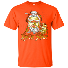 Load image into Gallery viewer, Tiger Style T-Shirt