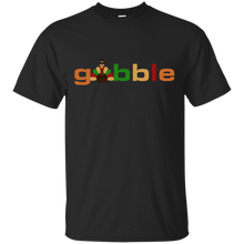 Load image into Gallery viewer, Gobble T-Shirt