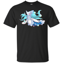 Load image into Gallery viewer, Primarina T-Shirt - usatodayshirt.com