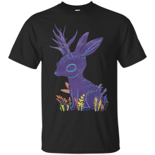 Load image into Gallery viewer, jackpole T-Shirt