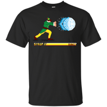 Load image into Gallery viewer, Snow-Douken! T-Shirt