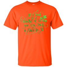Load image into Gallery viewer, All I need is weel T-Shirt