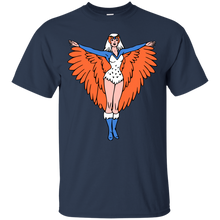 Load image into Gallery viewer, Sorceress T-Shirt