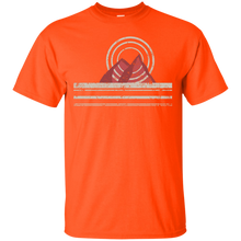 Load image into Gallery viewer, daylight T-Shirt - usatodayshirt.com