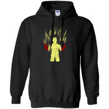 Load image into Gallery viewer, One puch energy T-Shirt - usatodayshirt.com