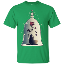 Load image into Gallery viewer, story as ol as time... T-Shirt