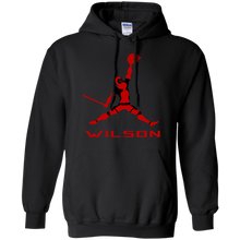 Load image into Gallery viewer, Air Wilson T-Shirt