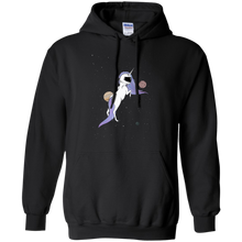 Load image into Gallery viewer, astro-unicorn T-Shirt