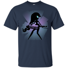 Load image into Gallery viewer, Rainbow Rocks Rarity T-Shirt