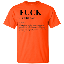 Load image into Gallery viewer, VERB T-Shirt - usatodayshirt.com