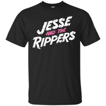 Load image into Gallery viewer, Jesse and the Rippers T-Shirt