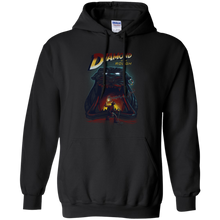 Load image into Gallery viewer, Diamond in the Rough T-Shirt - usatodayshirt.com