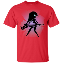Load image into Gallery viewer, Rainbow Rocks Rarity T-Shirt