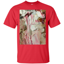 Load image into Gallery viewer, April Palette T-Shirt - usatodayshirt.com
