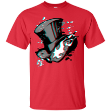 Load image into Gallery viewer, P5 T-Shirt - usatodayshirt.com