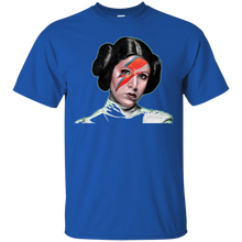 Load image into Gallery viewer, LEIA T-Shirt