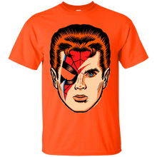 Load image into Gallery viewer, SPIDERMAN T-Shirt