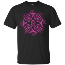 Load image into Gallery viewer, Love T-Shirt