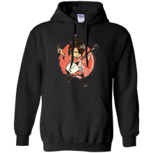 Load image into Gallery viewer, Artistic Rhytem T-Shirt - usatodayshirt.com