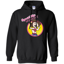 Load image into Gallery viewer, Peppermint Patty's WORKOUT T-Shirt - usatodayshirt.com