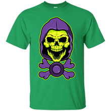 Load image into Gallery viewer, MYAH!!! T-Shirt - usatodayshirt.com