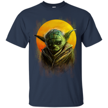 Load image into Gallery viewer, The Last Masters T-Shirt