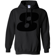 Load image into Gallery viewer, Fast 8 T-Shirt - usatodayshirt.com