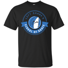 Load image into Gallery viewer, School of Dance T-Shirt - usatodayshirt.com