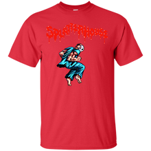 Load image into Gallery viewer, SPLATTERHOUSE (1) T-Shirt