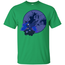Load image into Gallery viewer, Luna T-Shirt - usatodayshirt.com