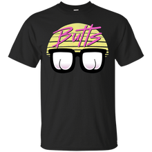 Load image into Gallery viewer, Butts T-Shirt