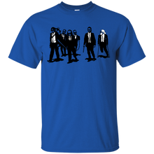 Load image into Gallery viewer, Reservoir Dead 2 T-Shirt