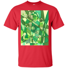 Load image into Gallery viewer, Meditator #14 T-Shirt
