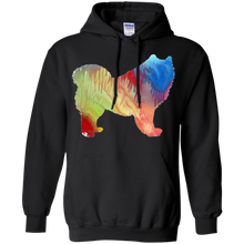 Load image into Gallery viewer, Samoyed T-Shirt - usatodayshirt.com