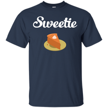 Load image into Gallery viewer, Sweetie Pie T-Shirt
