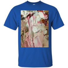 Load image into Gallery viewer, April Palette T-Shirt - usatodayshirt.com