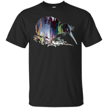 Load image into Gallery viewer, Kiwi T-Shirt - usatodayshirt.com