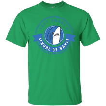 Load image into Gallery viewer, School of Dance T-Shirt - usatodayshirt.com