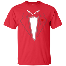 Load image into Gallery viewer, Corleone Jacket T-Shirt - usatodayshirt.com