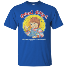 Load image into Gallery viewer, Good Guys - Vintage T-Shirt