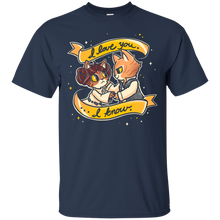Load image into Gallery viewer, A Mew Hope T-Shirt