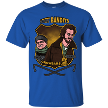 Load image into Gallery viewer, Sticky Bandits T-Shirt