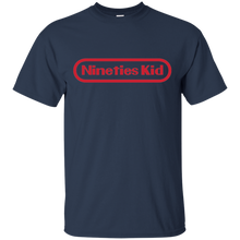 Load image into Gallery viewer, The90sKid T-Shirt