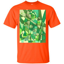 Load image into Gallery viewer, Meditator #14 T-Shirt
