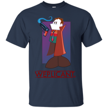Load image into Gallery viewer, Homestar Blade Runner T-Shirt - usatodayshirt.com