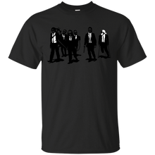 Load image into Gallery viewer, Reservoir Dead 2 T-Shirt